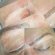 Wimpern Lifting - die perfekte Alternative zur Wimpernverlngerung 358116